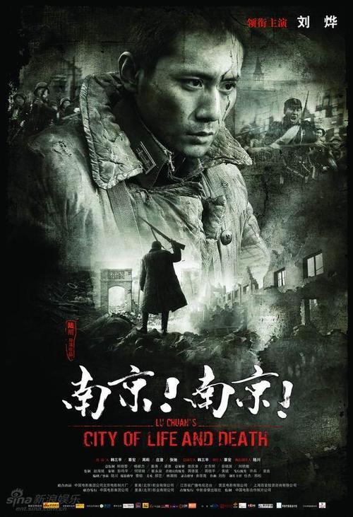 肯特大学市场开发文凭证书